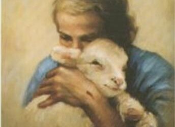 19 April 09:30 & 17:30