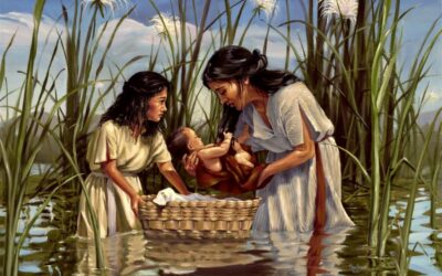 Sondag 1 Februarie 2026 om 09:30