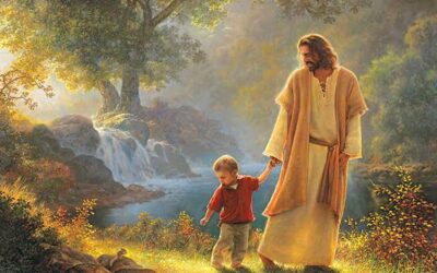 Sondag 8 Februarie 2026 om 09:30