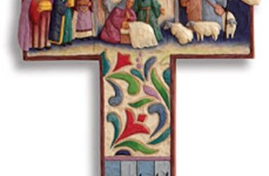 Sondag 30 November 08:00