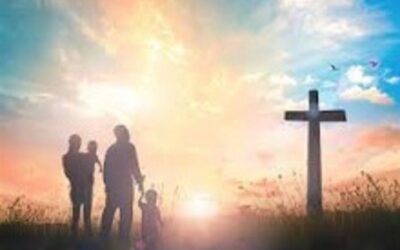 Jong ouers – Sondag 25 Januarie om 11:30