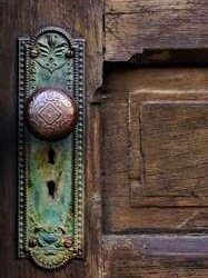 Kerkkantoor gesluit 10 Desember – 7 Januarie