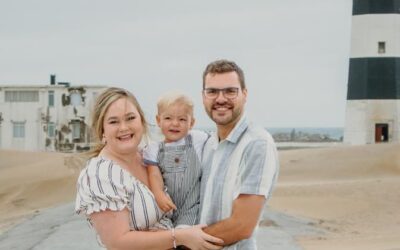 Sondae 18 Januarie 2026 om 09:30