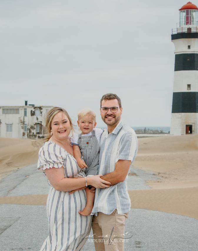 7d7995ee-5308-4611-b344-5ac8ac7325cd