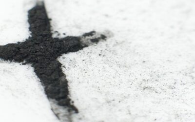 Aswoensdagdiens – 18 Februarie om 18:30