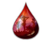 Goeie Vrydag 3 April – 08:30 Nagmaal