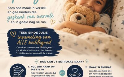 Winterhoop 2026